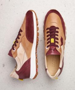 Chicsanctuary.shopc315a9ea55 2