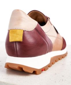 Chicsanctuary.shopc315a9ea55 3