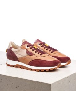 Chicsanctuary.shopc315a9ea55 4