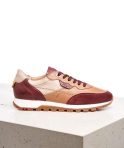 Chicsanctuary.shopc315a9ea55 5