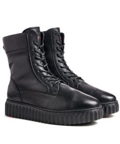 Chicsanctuary.shopc334d9b7a5 1