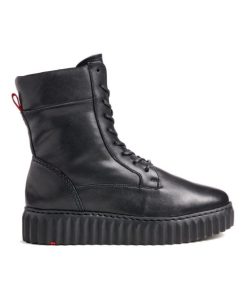 Chicsanctuary.shopc334d9b7a5 2