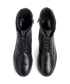 Chicsanctuary.shopc334d9b7a5 3