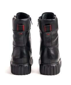 Chicsanctuary.shopc334d9b7a5 4