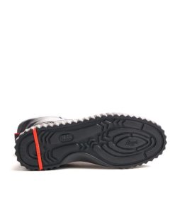 Chicsanctuary.shopc334d9b7a5 5