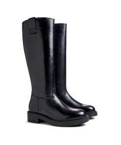 Chicsanctuary.shopc359788d93 1