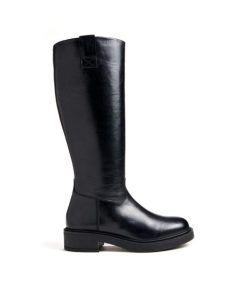 Chicsanctuary.shopc359788d93 2