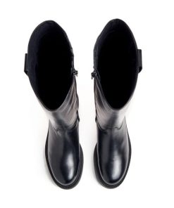 Chicsanctuary.shopc359788d93 3