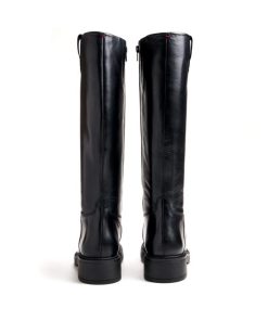 Chicsanctuary.shopc359788d93 4