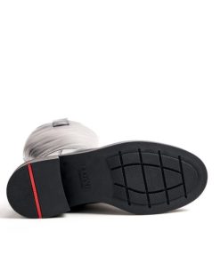 Chicsanctuary.shopc359788d93 5