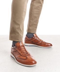 Chicsanctuary.shopc3a8da71f2 1