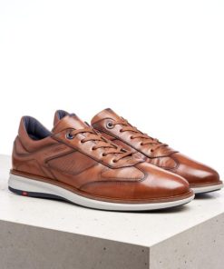 Chicsanctuary.shopc3a8da71f2 2