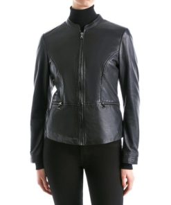 Chicsanctuary.shopc3b6e63485 1