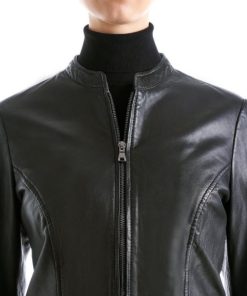 Chicsanctuary.shopc3b6e63485 2