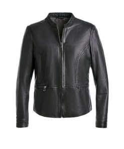 Chicsanctuary.shopc3b6e63485 4