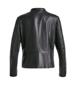 Chicsanctuary.shopc3b6e63485 5