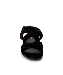 Chicsanctuary.shopc417f22b30 2