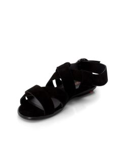 Chicsanctuary.shopc417f22b30 3