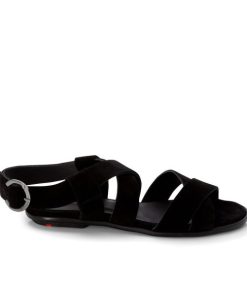 Chicsanctuary.shopc417f22b30 5