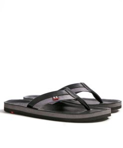 Chicsanctuary.shopc458804587 1