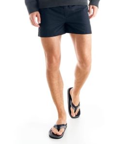 Chicsanctuary.shopc458804587 2