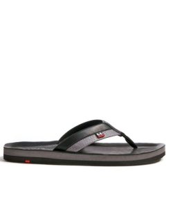 Chicsanctuary.shopc458804587 3