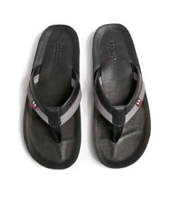 Chicsanctuary.shopc458804587 4