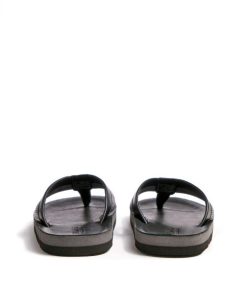 Chicsanctuary.shopc458804587 5