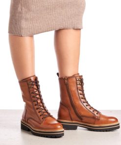 Chicsanctuary.shopc49cd67c36 2