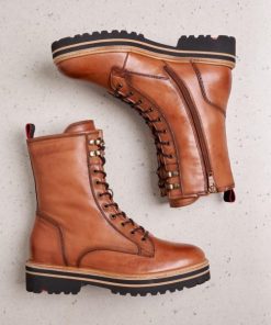 Chicsanctuary.shopc49cd67c36 3