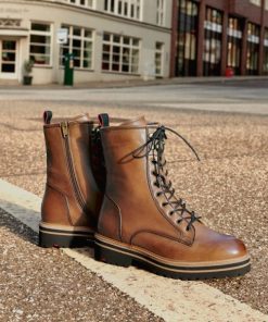 Chicsanctuary.shopc49cd67c36 4