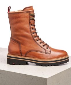 Chicsanctuary.shopc49cd67c36 5