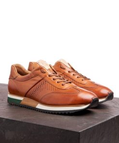 Chicsanctuary.shopc4c40bf634 1