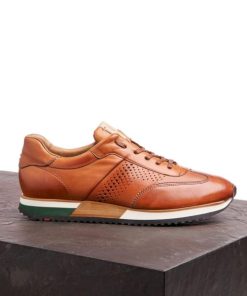 Chicsanctuary.shopc4c40bf634 2