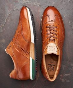 Chicsanctuary.shopc4c40bf634 3