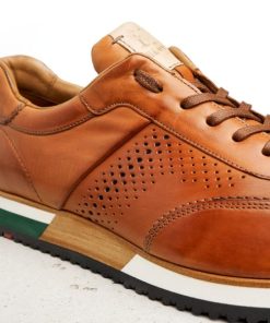 Chicsanctuary.shopc4c40bf634 4