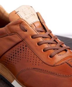 Chicsanctuary.shopc4c40bf634 5