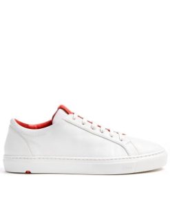 Chicsanctuary.shopc4fefa380f 3