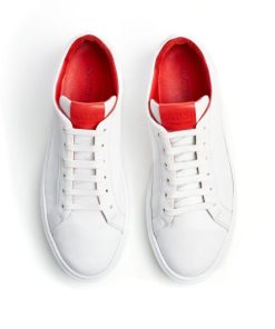 Chicsanctuary.shopc4fefa380f 4