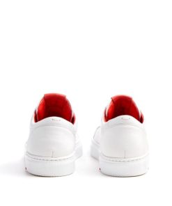 Chicsanctuary.shopc4fefa380f 5