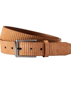 Chicsanctuary.shopc698a71420 1