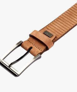 Chicsanctuary.shopc698a71420 2