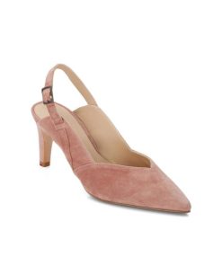 Chicsanctuary.shopc6befaf828 1