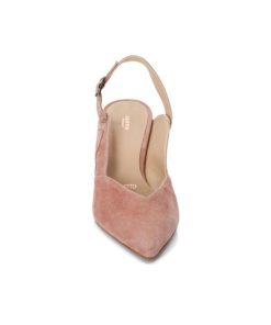 Chicsanctuary.shopc6befaf828 2