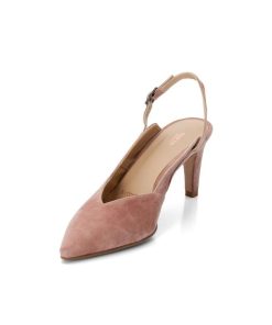 Chicsanctuary.shopc6befaf828 3