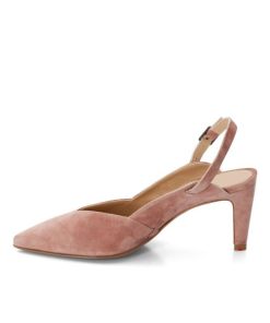 Chicsanctuary.shopc6befaf828 4