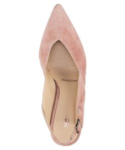 Chicsanctuary.shopc6befaf828 5