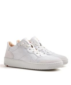 Chicsanctuary.shopc6c4bdbb8a 1