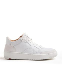 Chicsanctuary.shopc6c4bdbb8a 2