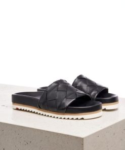 Chicsanctuary.shopc6d51dba1b 1